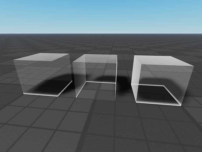 RobloxScreenShot20250807_221149577