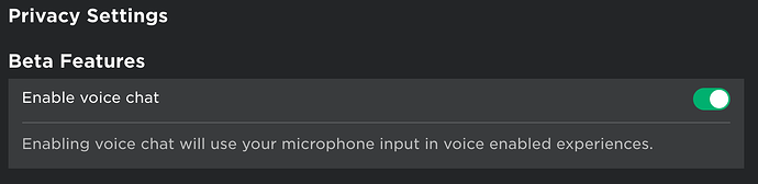 Screen Shot 2021-11-08 at 10.45.39 AM