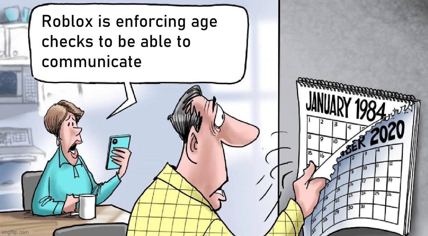 Age Check Requirement To Chat Now Live Globally Page 10 2 1380x762 