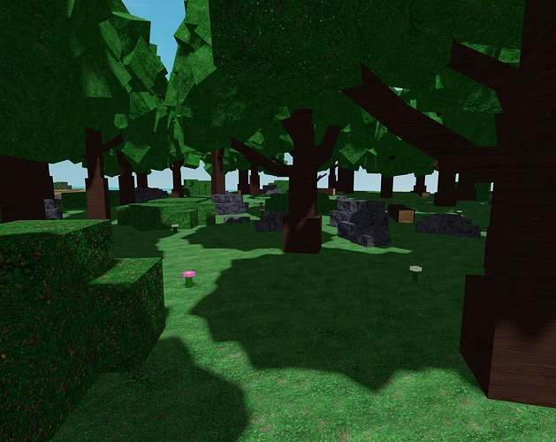Screenshot 2025-11-26 230910