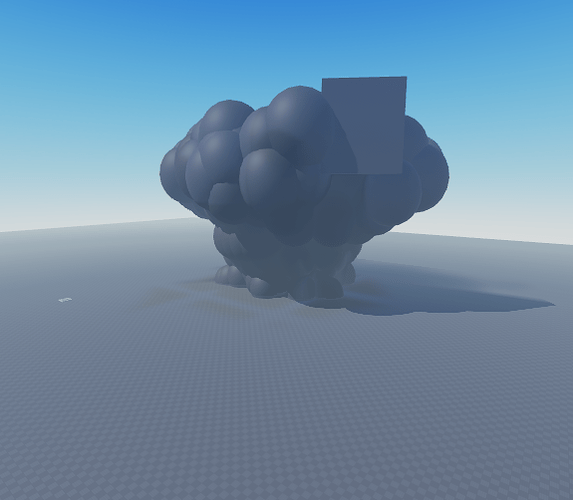 RobloxScreenShot20251005_110932645