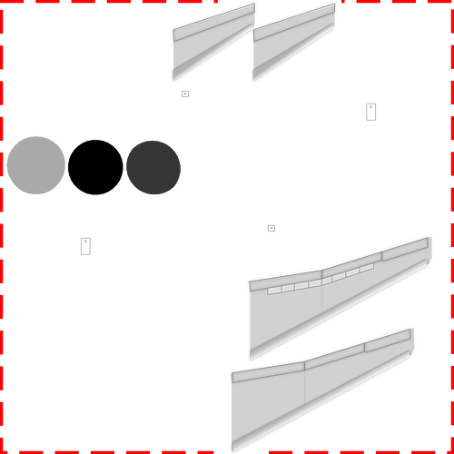 IN760_DetailTemplate