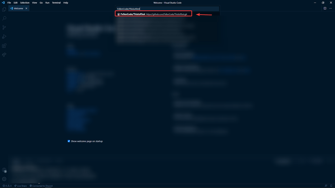 Fastflag Collective How to make a FastFlag/Dynamic FastFlag system - Community Tutorials ...