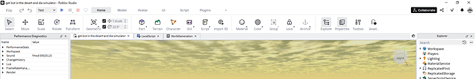 ui mockup