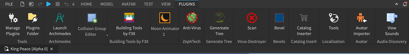 Problem with the cursor - Platform Usage Support - Developer Forum | Roblox