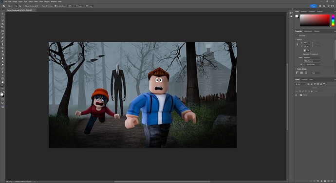PastWorkGFX2Rugor