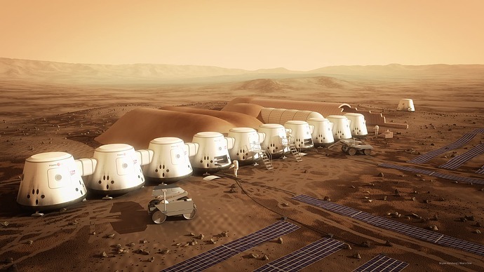 MIT-Mars-One-01-press