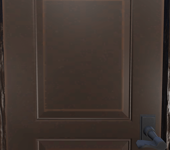 Screenshot 2024-07-25 112951