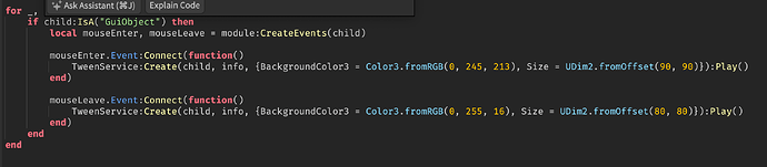 Screenshot 2025-06-15 at 10.54.51 AM