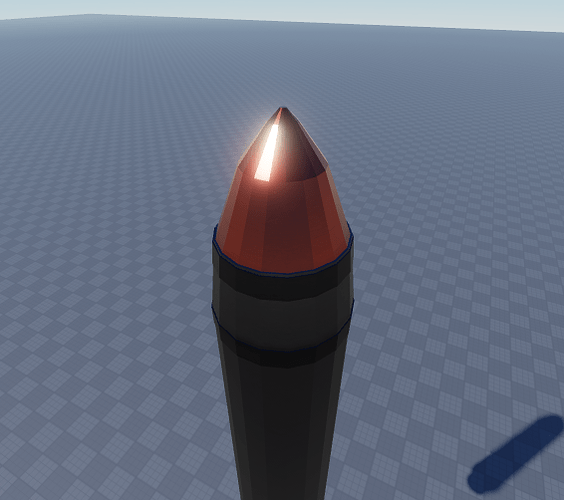 RobloxScreenShot20250916_112155988