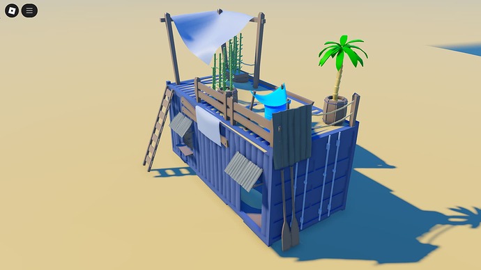 RobloxScreenShot20250806_192338764