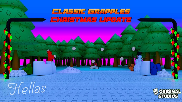 ChristmasGrapples1