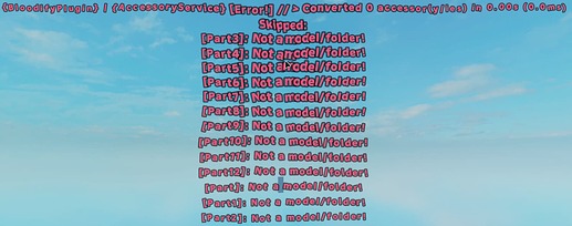 RobloxStudioBeta_cPLkGej8rg