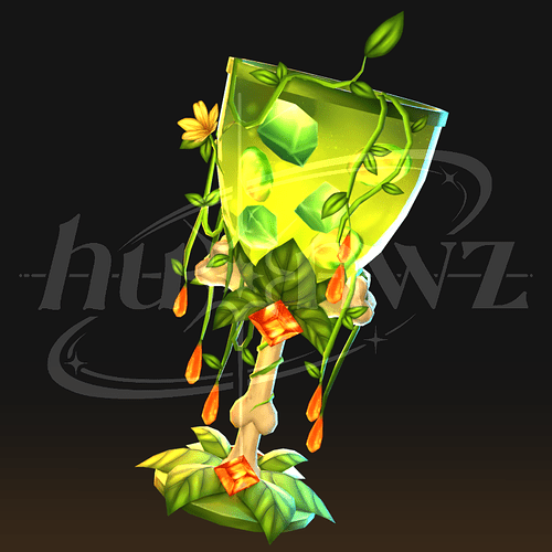 Watermarked (1)