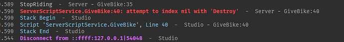 Screenshot 2024-08-11 202704