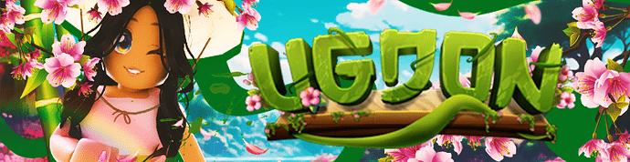 ugdonbanner