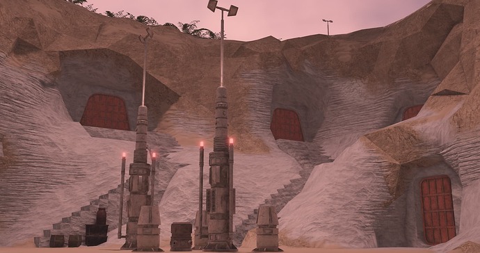 RobloxScreenShot20251202_013811049