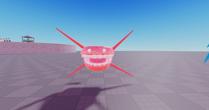 RobloxScreenShot20260223_215803658