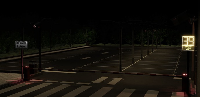 Zrzut ekranu 2026-03-01 184218