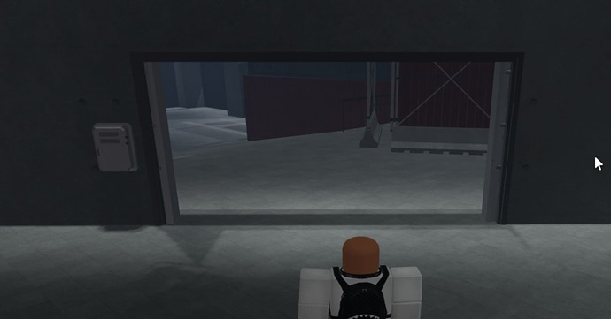 Screenshot 2024-09-29 at 14.55.34