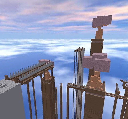 RobloxScreenShot20250908_060454530