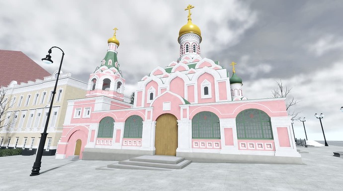 Screenshot_20260808_204058