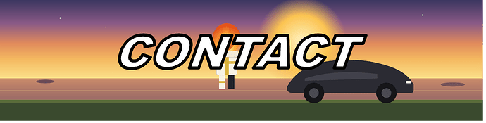 contact_banner