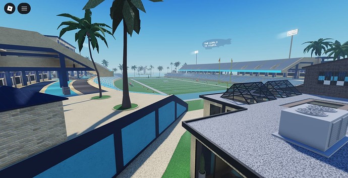 Screenshot 2026-01-29 013820