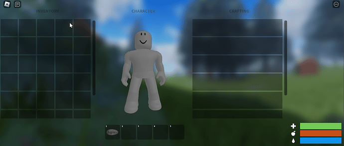 Screenshot 2023-07-19 120734