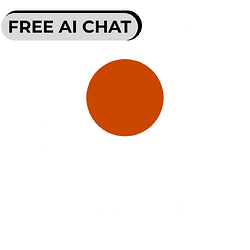 7 LLM-2