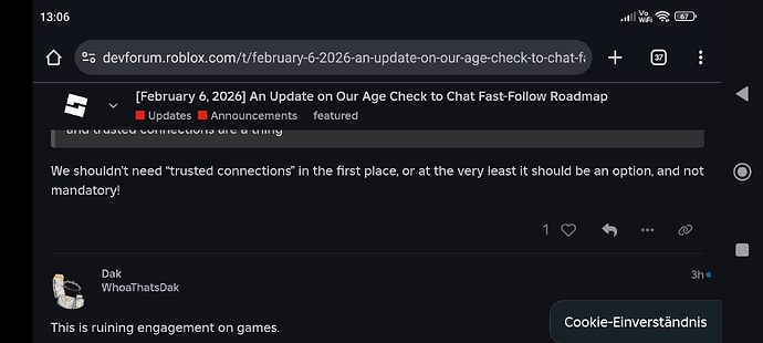 Screenshot_2026-02-12-13-06-23-650_com.android.chrome