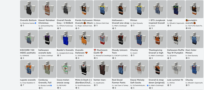 Screenshot 2023-07-29 at 01-02-19 Catalog - Roblox