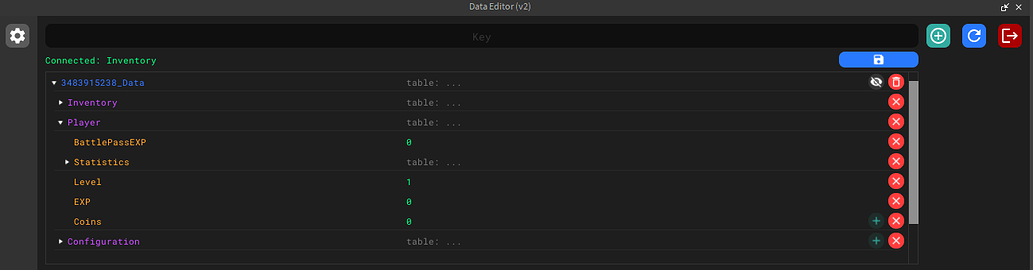 Ugc issue and what to do - Platform Usage Support - Developer Forum ...
