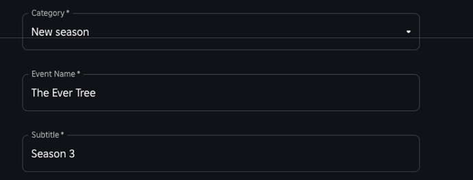 Screenshot 2024-12-09 at 9.10.54 AM