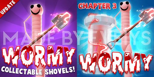 Wormy-Icon-Showcase