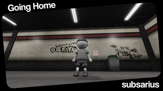 GoingHome_03