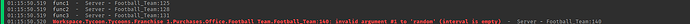 Screenshot 2025-01-03 011640