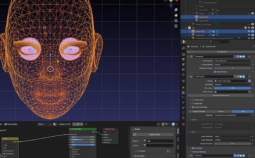 Снимок экрана 2026-04-08 в 01.04.08
