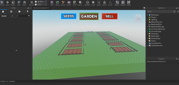 Screenshot 2025-06-28 142353