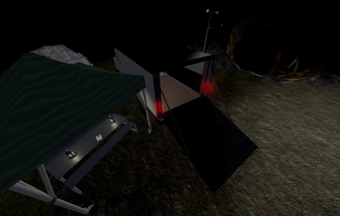 Screenshot 2024-06-30 at 2.10.35 PM