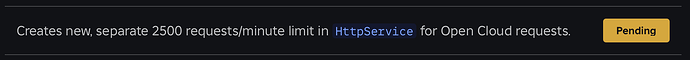 Screenshot 2025-11-19 at 6.59.51 PM