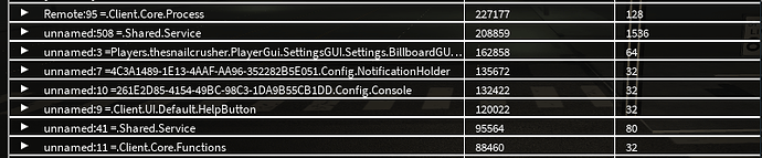 Screenshot 2026-03-18 054632