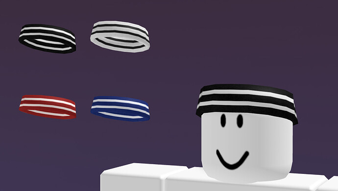 4.PNG