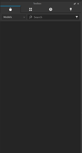 Roblox Studio performance degrading - Studio Bugs - Developer Forum ...