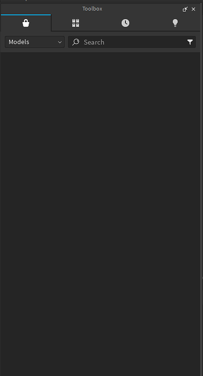 Roblox Studio performance degrading - Studio Bugs - Developer Forum ...