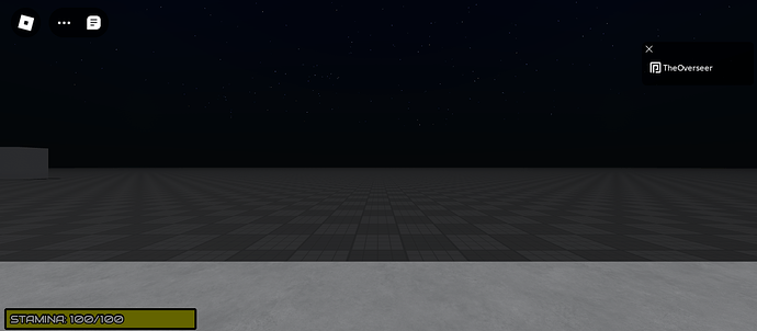RobloxScreenShot20240810_182117827