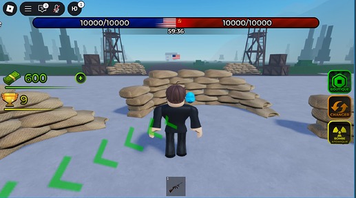 Capture d'écran 15.08.2025 à 11.50.39 AM