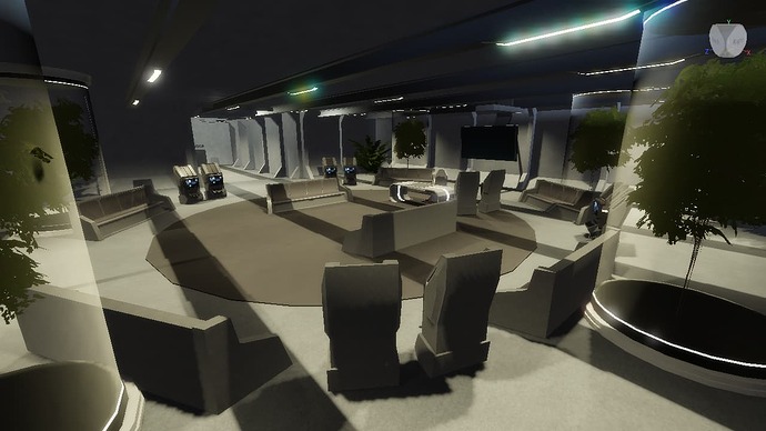 RobloxScreenShot20230320_221846082