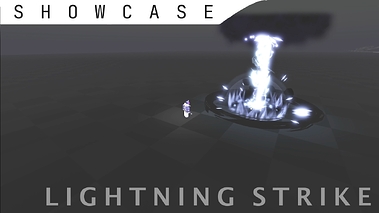 ThumbnailLightning