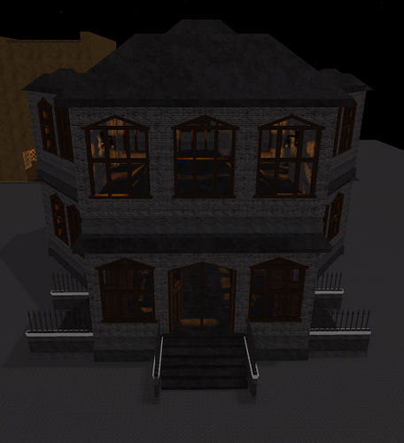 Screenshot 2025-11-24 180136